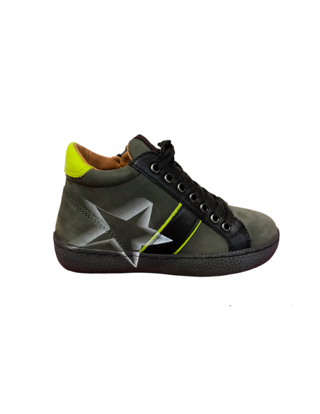 sneakers grunland bimbo online Vendita sneakers grunland bimbo