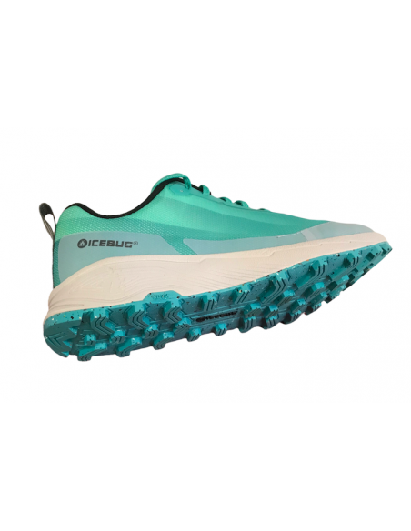 ICEBUG horizon w rb9x scarpa da donna per camminare e correre