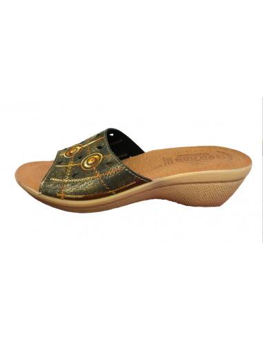 ciabatta fly flot in pelle nabuk 63008 blu online Vendita ciabatta fly flot in pelle nabuk 63008 blu online in offerta saldi