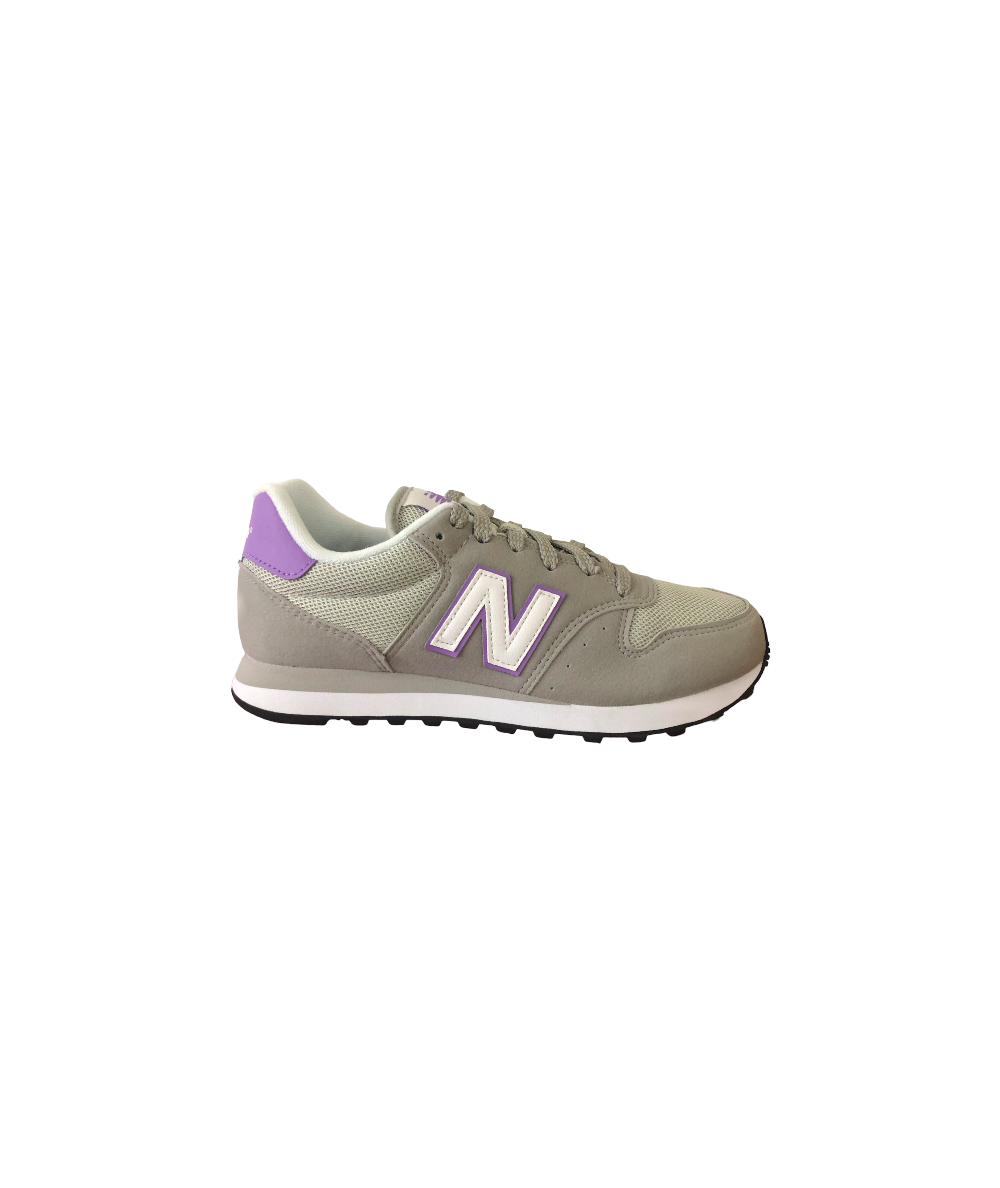 new balance GW500 GSP grigio pink online Vendita new balance GW500 GSP  grigio pink online in offerta saldi