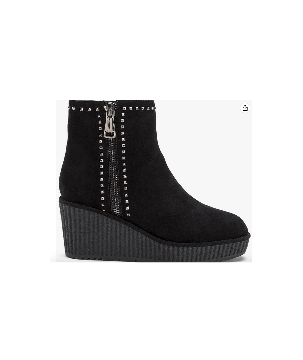 Callaghan stivaletti best sale