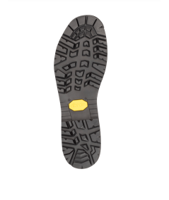 aku scarpa trecking  ARGO 593.9  gtx olive marrone arancio   goretex-VIBRAM