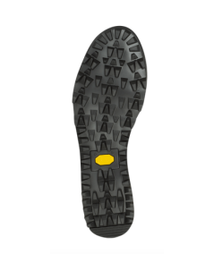 aku scarpa trecking  slope micro gtx 885.10 antracite laimon goretex-VIBRAM