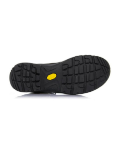 aku scarpa trecking  slope ultralight  gtx 365.20 antracite Grey salvia goretex-VIBRAM