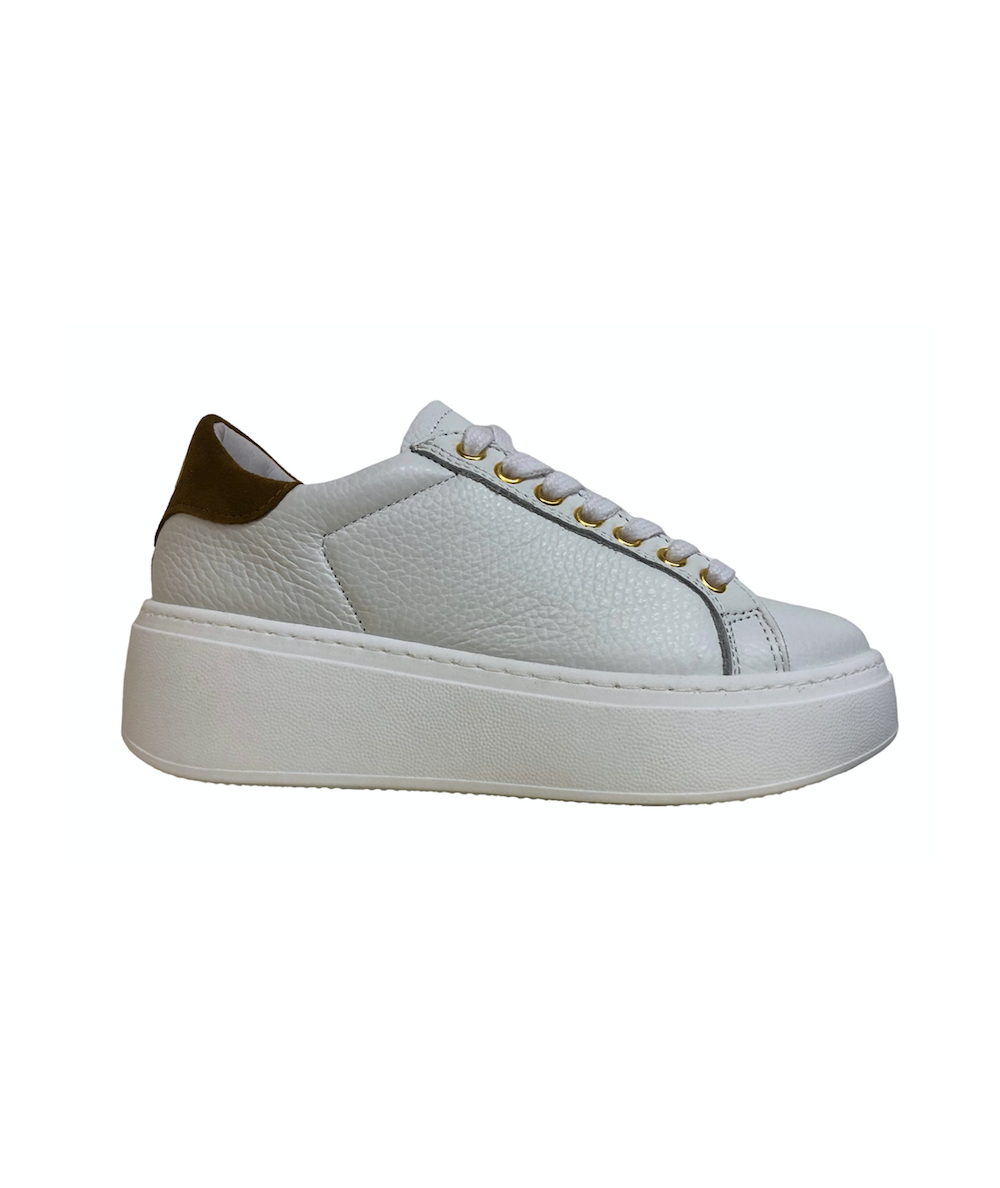 Sneakers donna twin set best sale