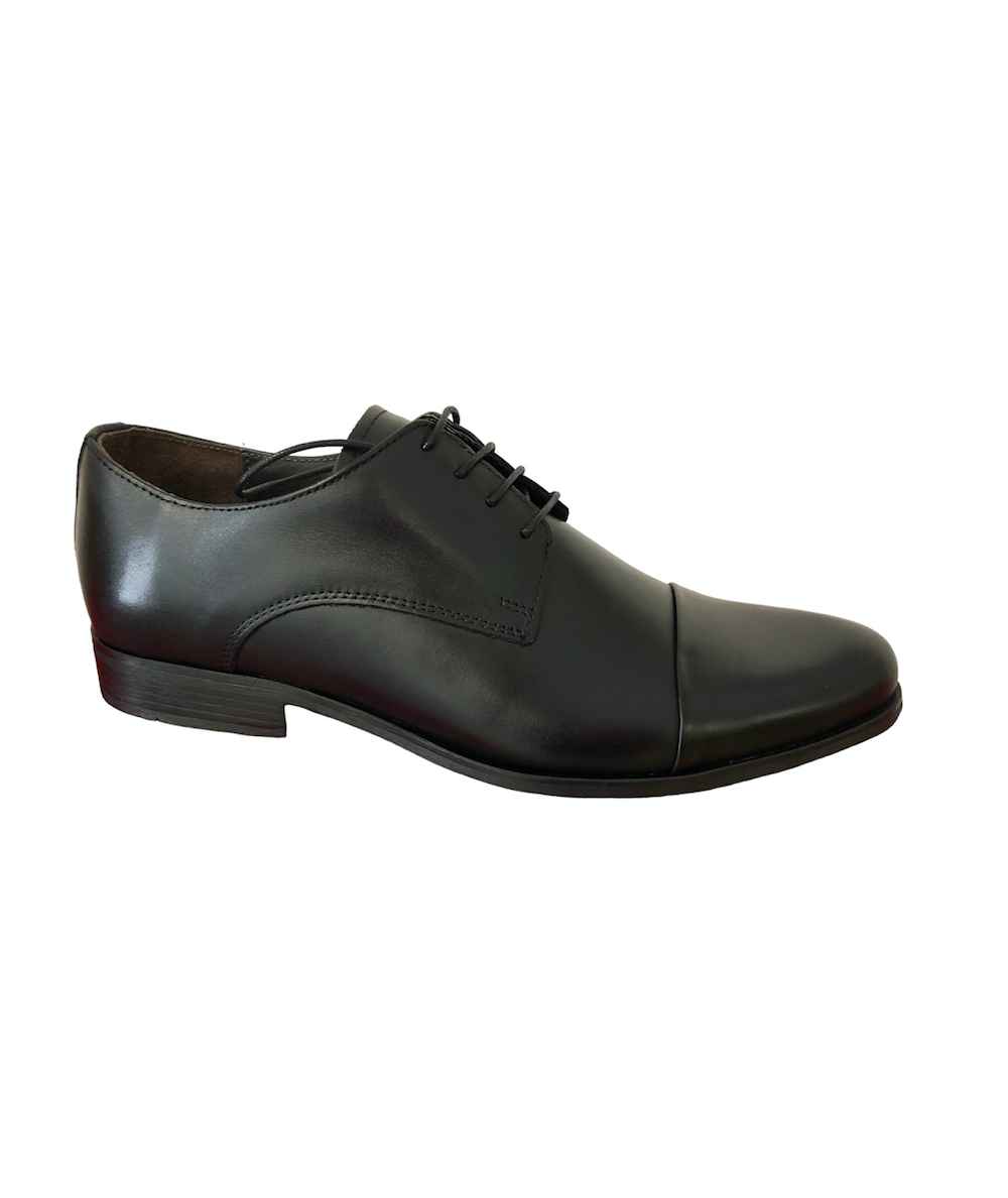 francesina nicola benson online Vendita francesina nicola benson online in offerta saldi
