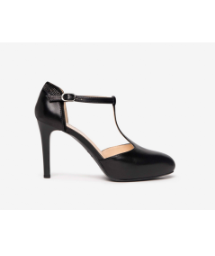 Scarpa decolte comoda best sale