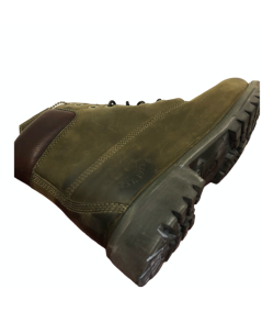 scarponcino timberland 6063 Men's Hommes T. moro invecchiato