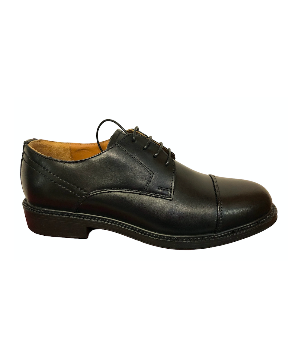 Calzature nicola benson deals