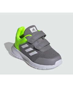 ADIDAS TENSAU RUN 2.0 CFI  GRIGIO LAIMON TRASPIRANTE STRAP