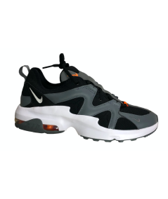 Sneakers NIKE AIR MAX GRAVITON nera AT 4525