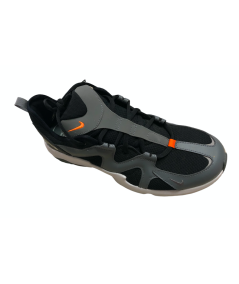 Sneakers NIKE AIR MAX GRAVITON nera AT 4525