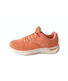 SNEAKER JOMA  corinto2429  Lacci TOTAL rosantico antiscivolo TRASPIRANTE IN MEMORY