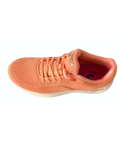 SNEAKER JOMA  corinto2429  Lacci TOTAL rosantico antiscivolo TRASPIRANTE IN MEMORY