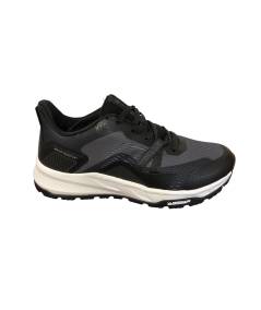 Scarpa uomo Lumberiack SPINA smi 9611 WATER RESISTANT Michelin impermiabile