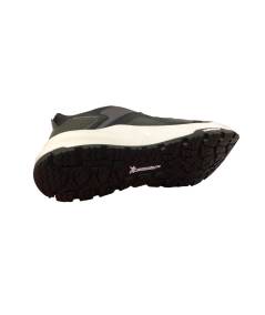 Scarpa uomo Lumberiack SPINA smi 9611 WATER RESISTANT Michelin impermiabile