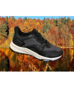 Scarpa uomo Lumberiack SPINA smi 9611 WATER RESISTANT Michelin impermiabile