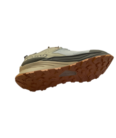 aku scarpa trecking  771 OMMNIA VLIGHT  gtx  GRIGIOBEIGE MILITARE  goretex-VIBRAM MEGAGRIP