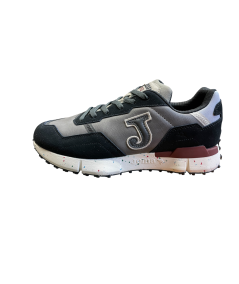 SNEAKER JOMA C 1992 men 2501bleck linea NB antiscivolo confort