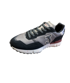 SNEAKER JOMA C 1992 men 2501bleck linea NB antiscivolo confort