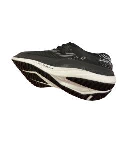 SNEAKER JOMA R.Lider 2301bleck Running nera  antiscivolo confort