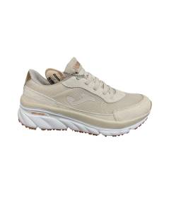 SNEAKER JOMA cmorls2625 NEUTRO LINEA  NB antiscivolo confort slip one