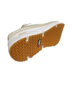 SNEAKER JOMA cmorls2625 NEUTRO LINEA  NB antiscivolo confort slip one