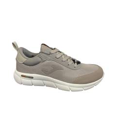 SNEAKER JOMA uomo cjohs 2625 NEUTRO LINEA  NB antiscivolo confort slip on e stringa