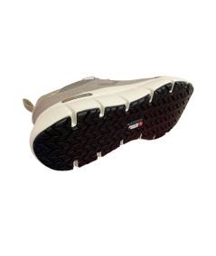 SNEAKER JOMA uomo cjohs 2625 NEUTRO LINEA  NB antiscivolo confort slip on e stringa