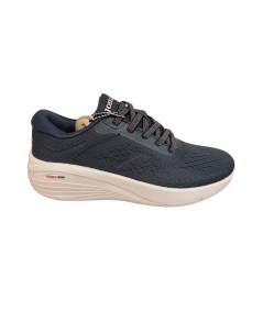 SNEAKER JOMA cdial 2603 BLU NOTTE LINEA  NB antiscivolo confort slip one
