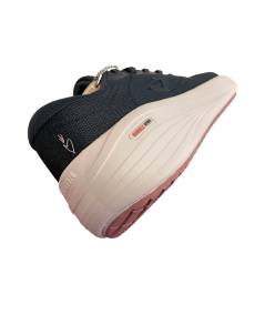 SNEAKER JOMA cdial 2603 BLU NOTTE LINEA  NB antiscivolo confort slip one