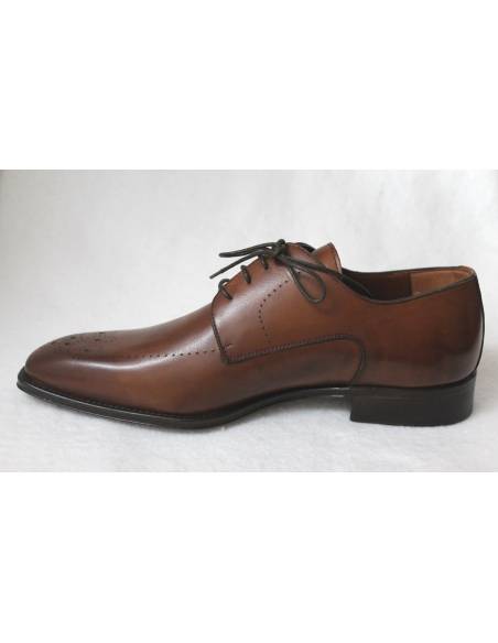 Melluso elegante