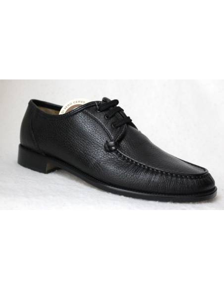 Allcciato uomo