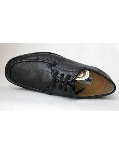 Allcciato uomo