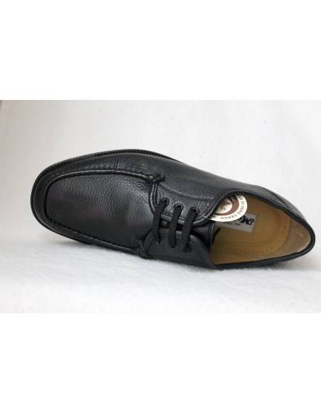 Allcciato uomo