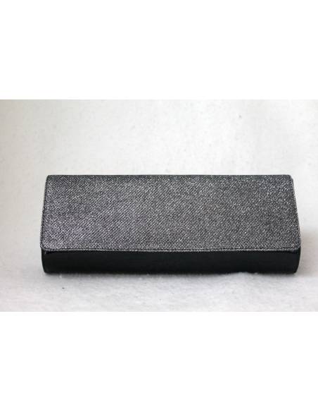 Borsa elata
