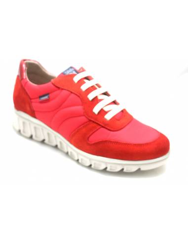 sneakers donna callaghan 13905 rojo rosso online Vendita sneakers donna  callaghan 13905 rojo rosso online in offerta saldi