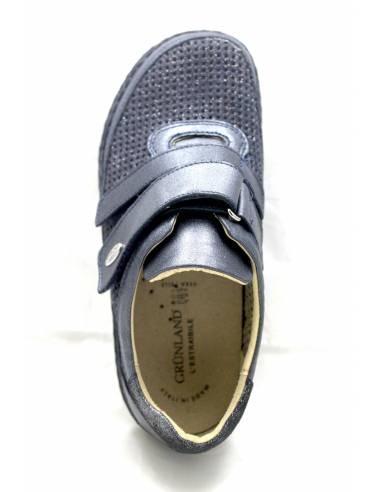 sandali grunland plantare estraibile