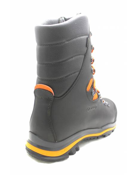 Aku Scarpone Riserva High Gtx - art. 903-354