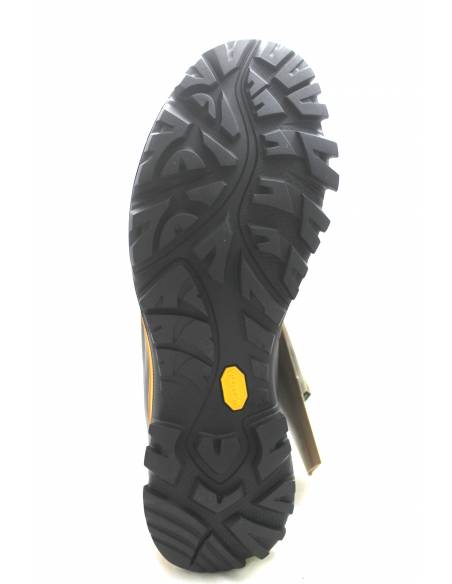 Aku Scarpone Riserva High Gtx - art. 903-354