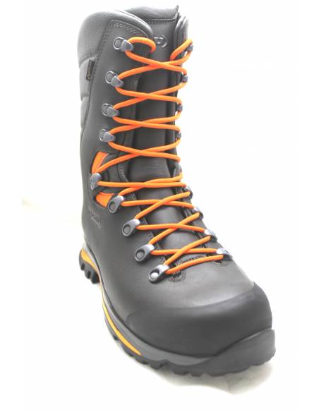 Aku Scarpone Riserva High Gtx - art. 903-354