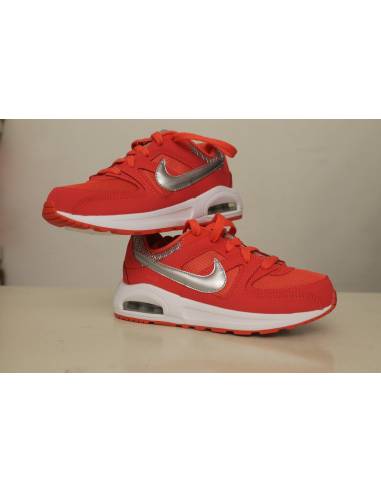 Air max bimbo discount