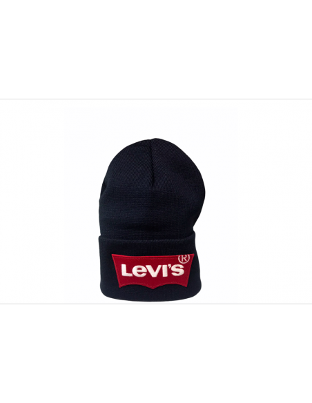 Levi's cappellino moda