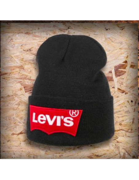 Levi's cappellino moda
