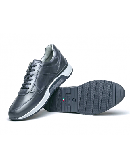 Neri giardino scarpe best sale