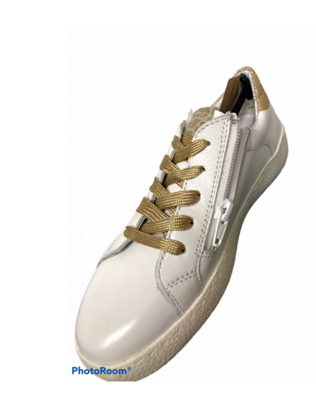Grunland store scarpe bimba