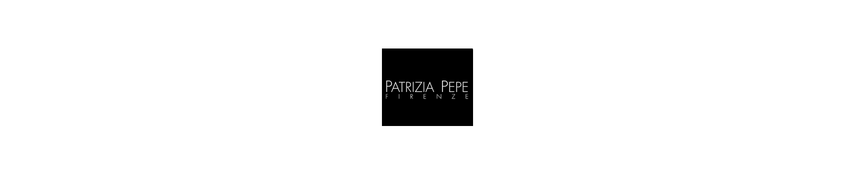 PATRIZIA PEPE Firenze