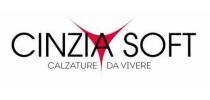 Cinzia Soft