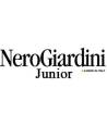 Nero Giardini Junior