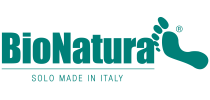 BioNatura